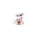 2199