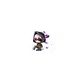 1609