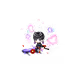 1571
