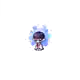 1140