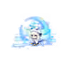 2212