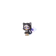 1383