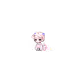 1601