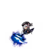 1010