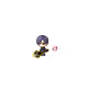 2192