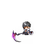 1610