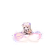 840