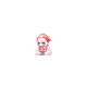 828