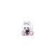 2094