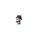 764