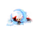 2027