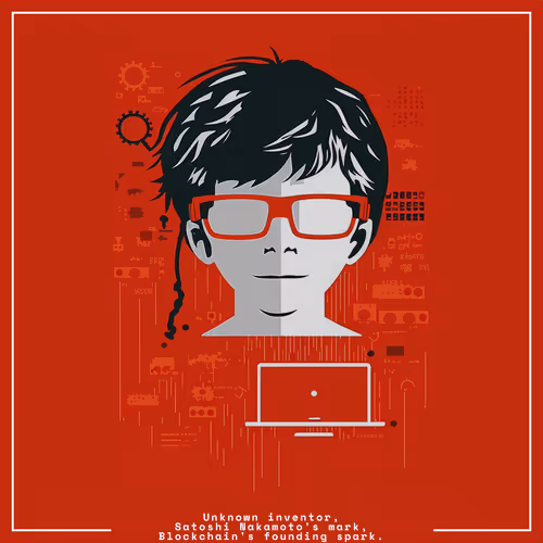 Ai Crypto Haiku
