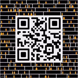 994