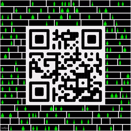690