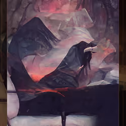 #185