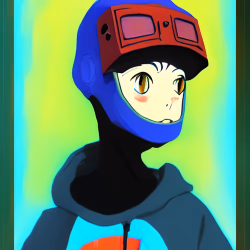 Alien
