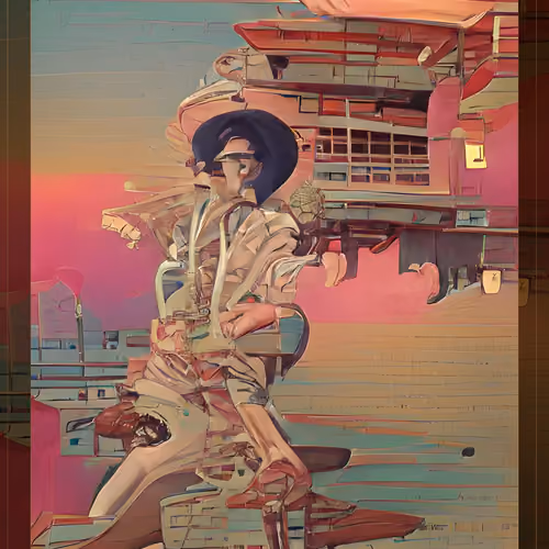 ukiyo