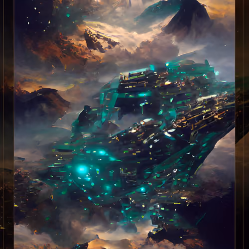 Nebula
