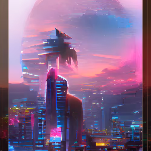 night