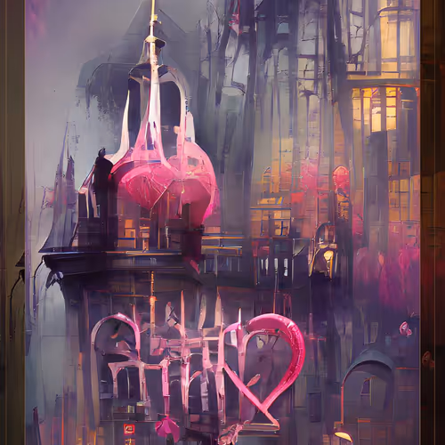 Hearts
