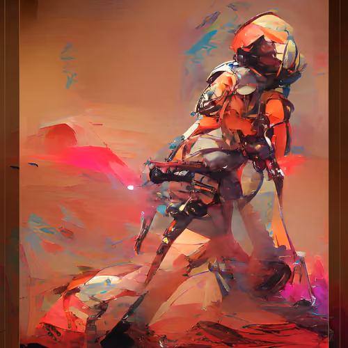 marsbase