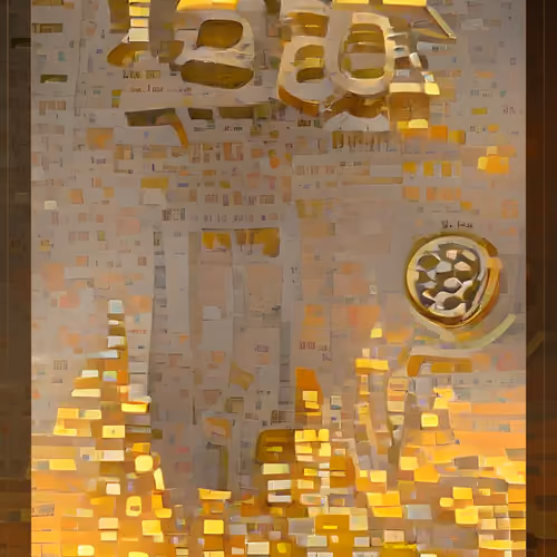 Bitcoin 100k in 2025