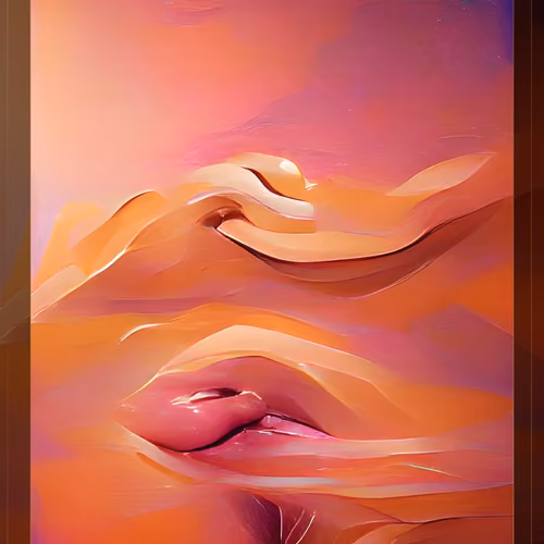 sex of dream