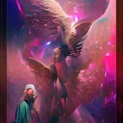 The Last Guardian