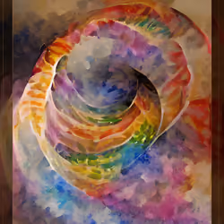 Spiral KeeperTrapper