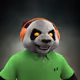 1398