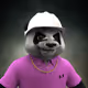 68