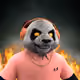 1763