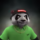 1709