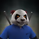 142