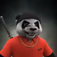 60