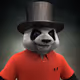 199