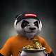1400