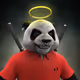 2214