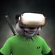 2078