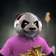 2168