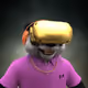 1764