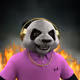 1596