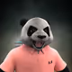 2207