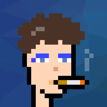 tuuran.linea.eth Linea Name Service (.linea.eth domains) based on ENS PFP