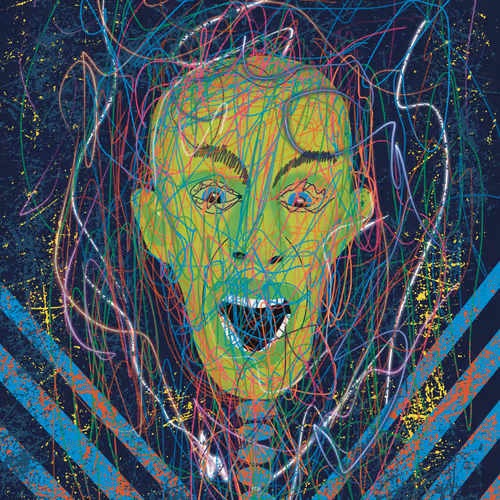 Creative Culture Editions