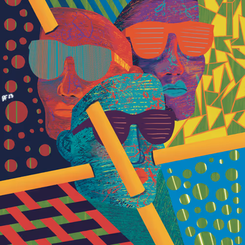 Creative Culture Editions