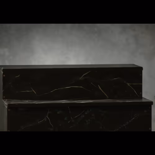 Tweentyfive Frames