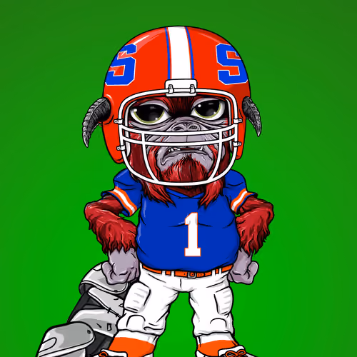 #74