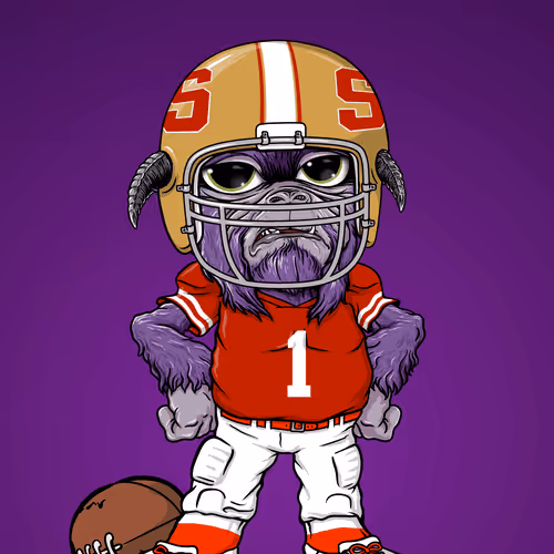 Siber Football Genesis