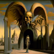 Fantasy & Surrealism V3